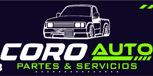 Coroauto