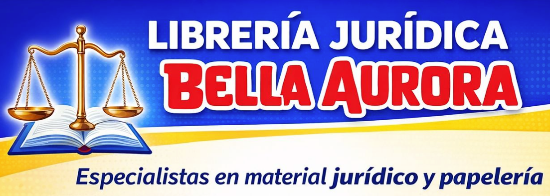 Librerías